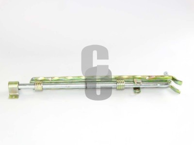 Нови предложения Резе 300мм. - PREMIUMFIX